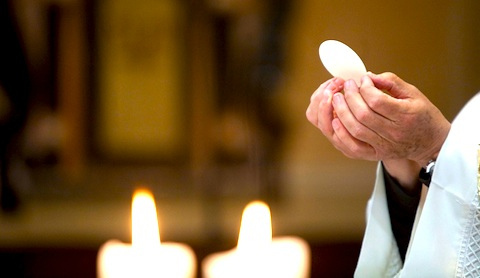 RadioMariaITA's tweet image. H. 16:40

#Via #Crucis - #Vespri - #Santa #Messa Parrocchia Sant'Antonio di Padova - Parabita (Lecce)