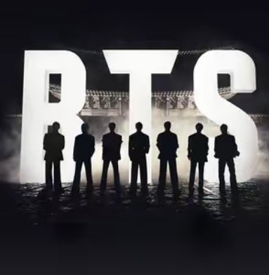 Jin on Apple Music 🍎 tweet media