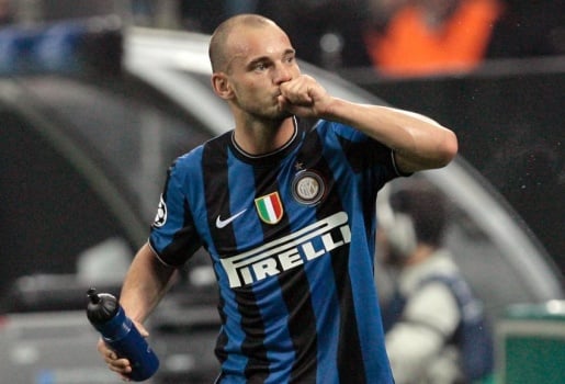 Central do Italiano🇮🇹🇧🇷 tweet media