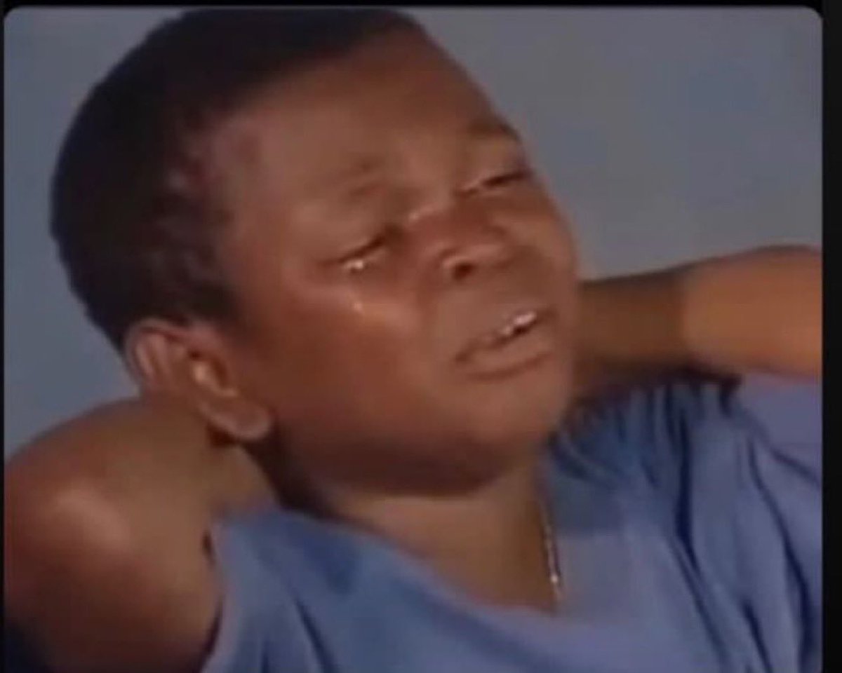 That United Fan tweet media