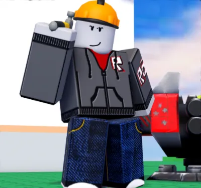 astridstar (semi-active) tweet media