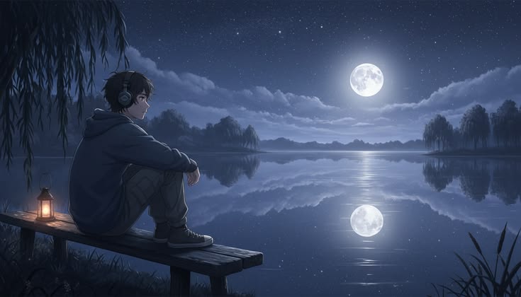 crypto hunter tweet media