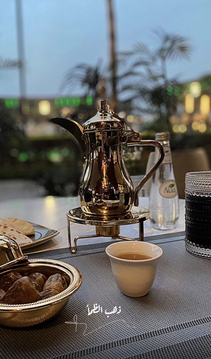 احساس روح tweet media