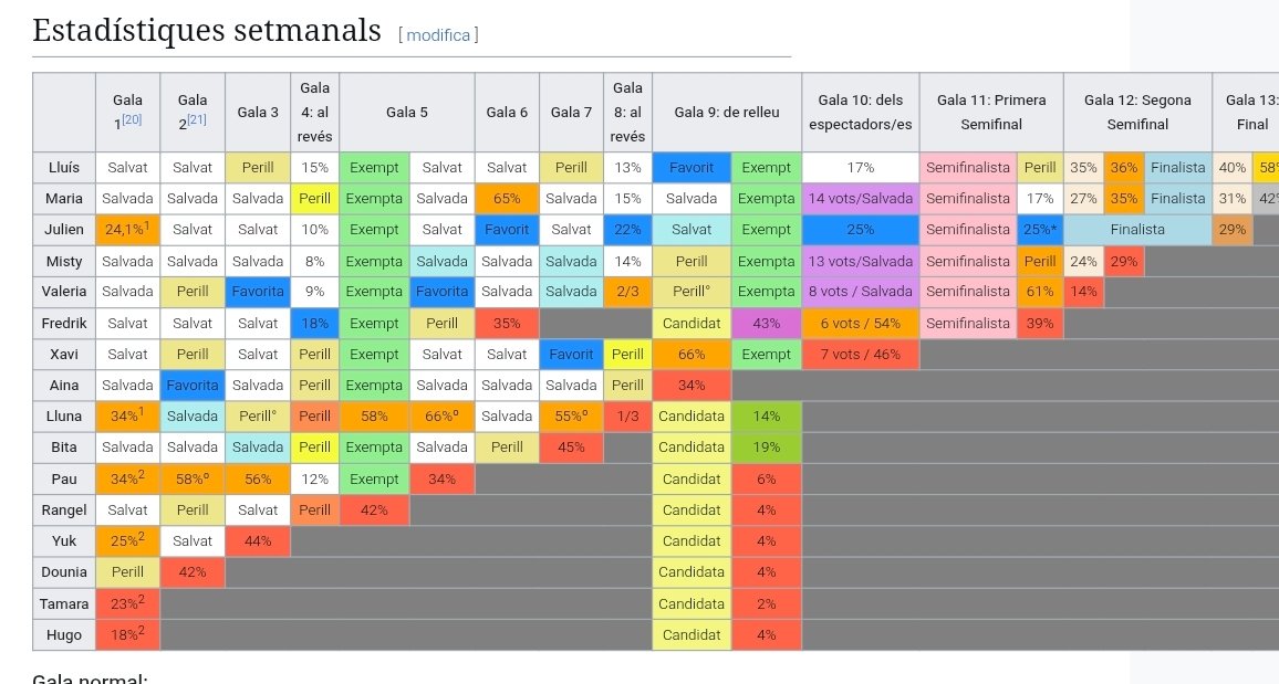Chaos121 tweet media