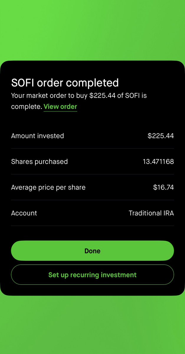 TomLeeNeverBlinks(Still Early™️) tweet media