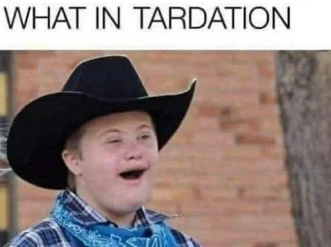 Cornpop A Baddude- Trump 2028 ☝️🇺🇸 tweet media