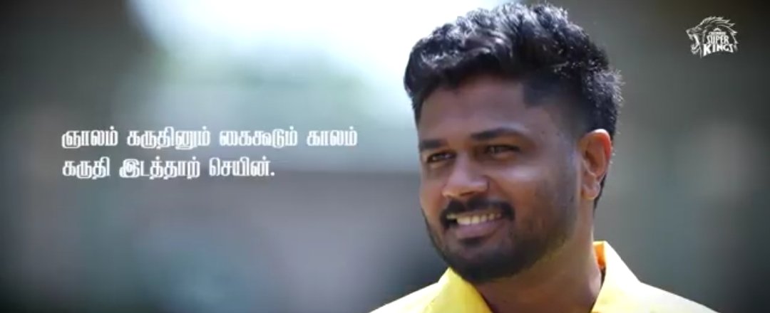 𝗚𝘂𝗻𝗻𝗲𝗿❄️ tweet media