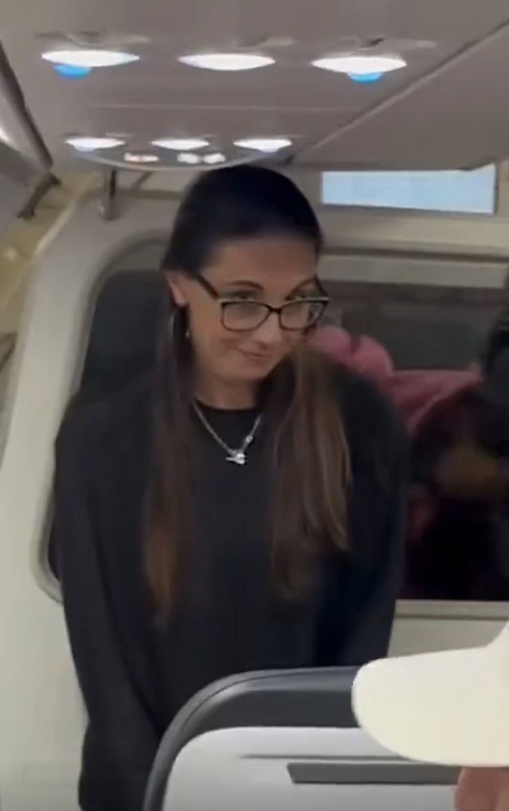 Beef Jerky tweet media