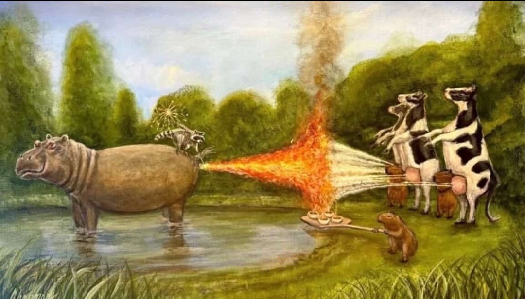 Стервятник Социальных Сетей tweet media