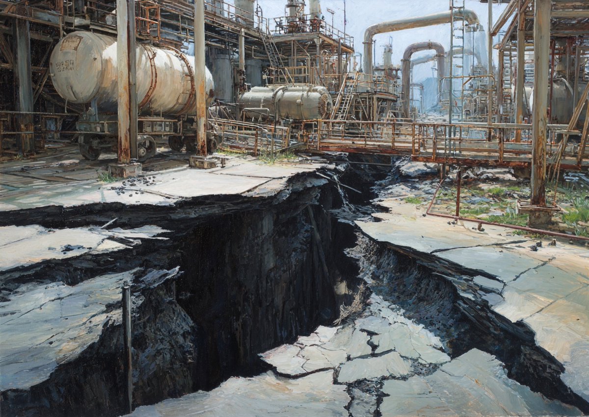 Dominic Frisby tweet media