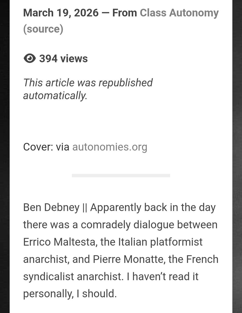 🏴☭🌻🏳️🌈hijo negro del pueblo 🏴☭🌻🏳️🌈 tweet media