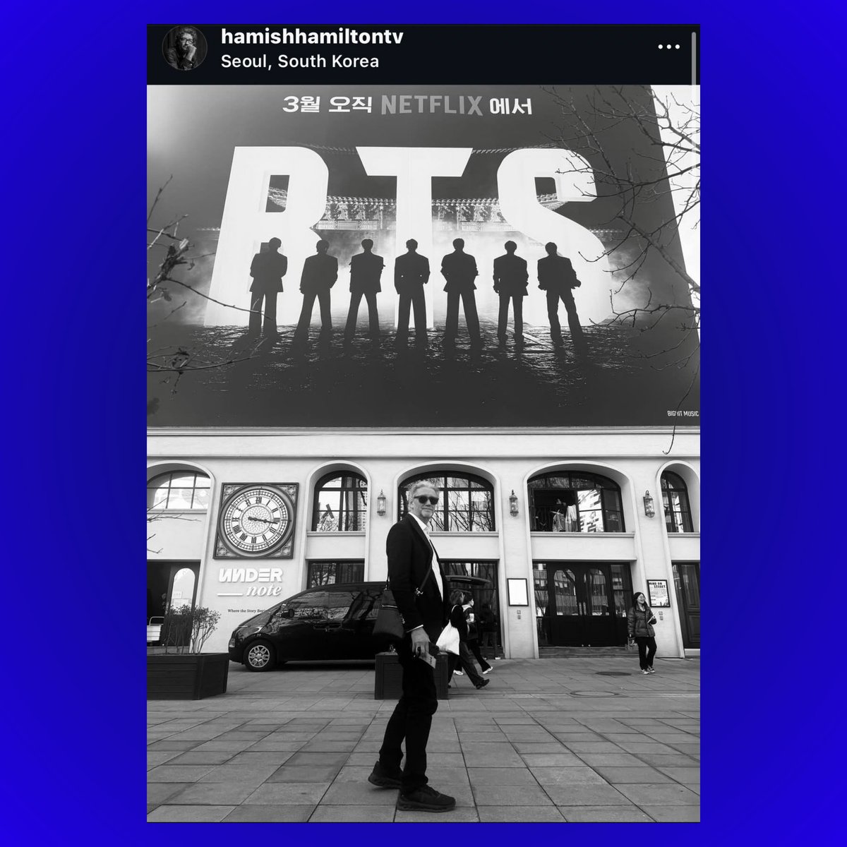 Pop Core tweet media