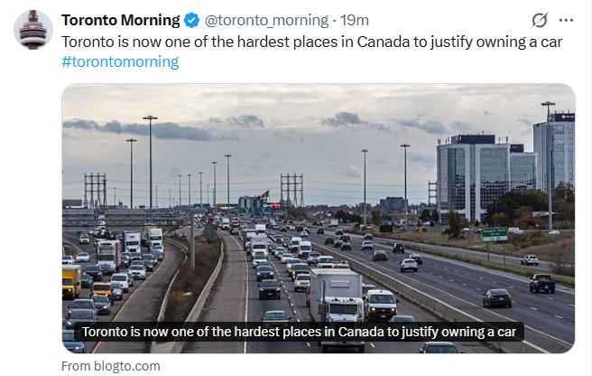 Sheldon Yakiwchuk tweet media