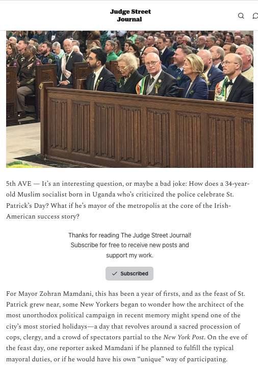 Timmy Facciola tweet media