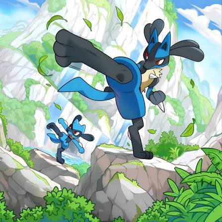 Max 🍞🐶 🔜 Ibercon (goh) 🇪🇸 tweet media