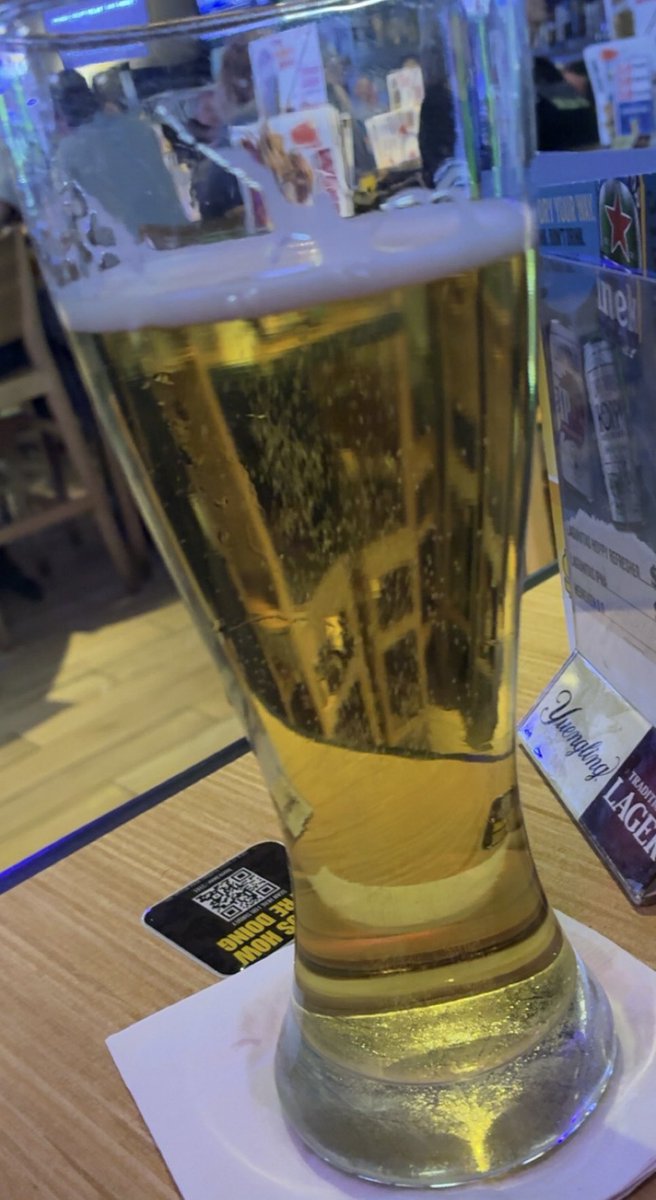 Purdue Apologist tweet media