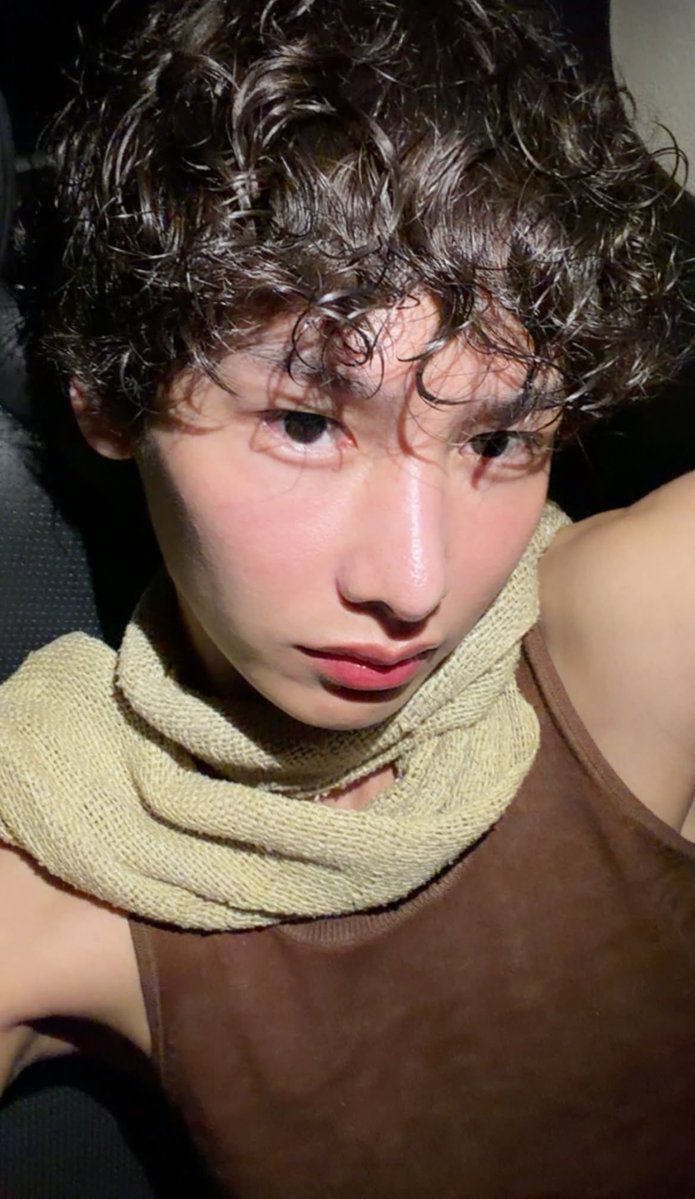 มุมนี้ดี 🥰🥰  ถ้าถึงบ้านแล้วมาคุยกันไหม.....เบบี๋คิดถึงน้องกันนะ <a href="/AtthaphanP/">ATTHAPHAN PHUNSAWAT</a>