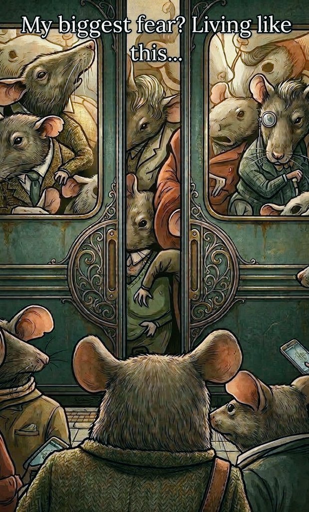 Money Quotes tweet media