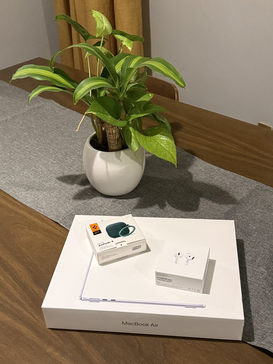 Verónica tweet media