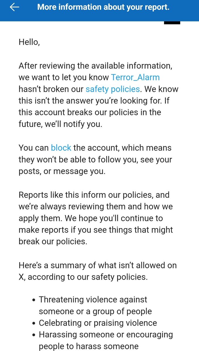 doc_noonoo tweet media