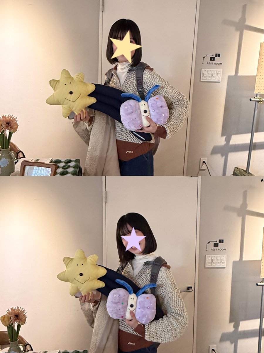 FREKKO LABO. | フレッコラボ (@_____frekko) / Posts / X