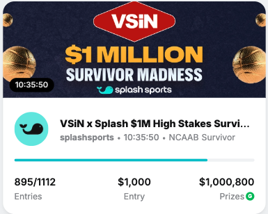 PoolGenius tweet media