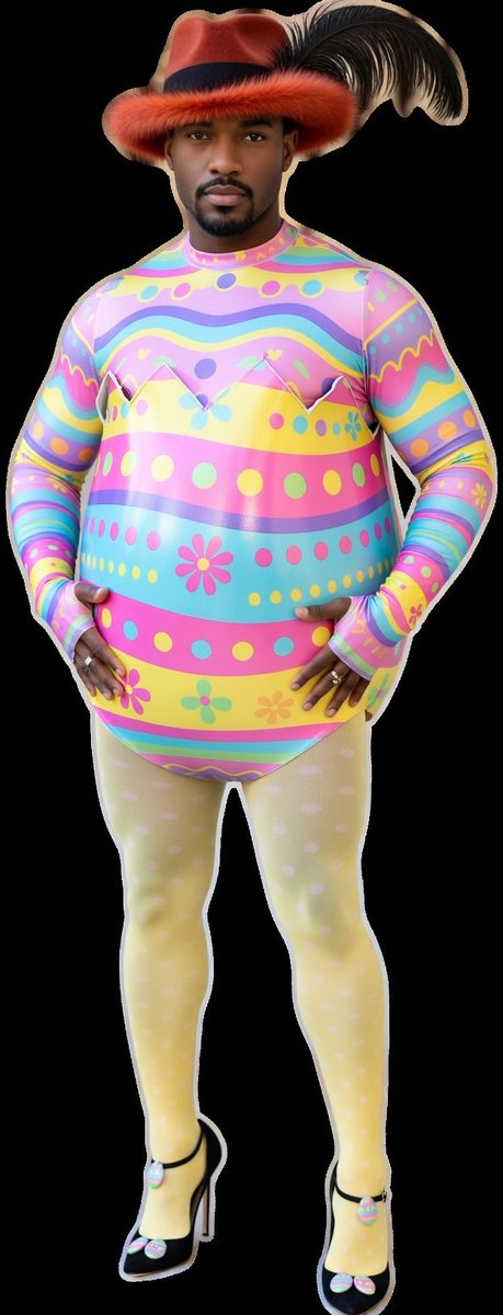 🇺🇸Elmo’s Deep State Coup🇺🇦 tweet media