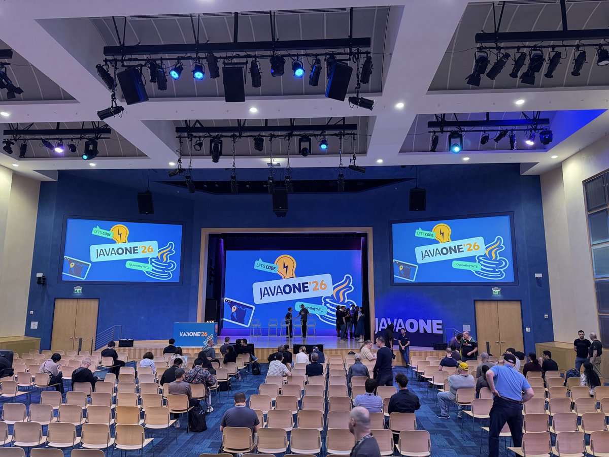 Yuichi Sakuraba tweet media