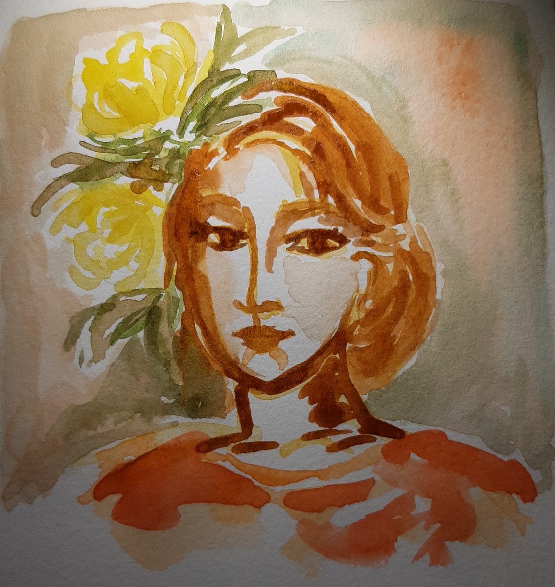 Maricar Jagger tweet media