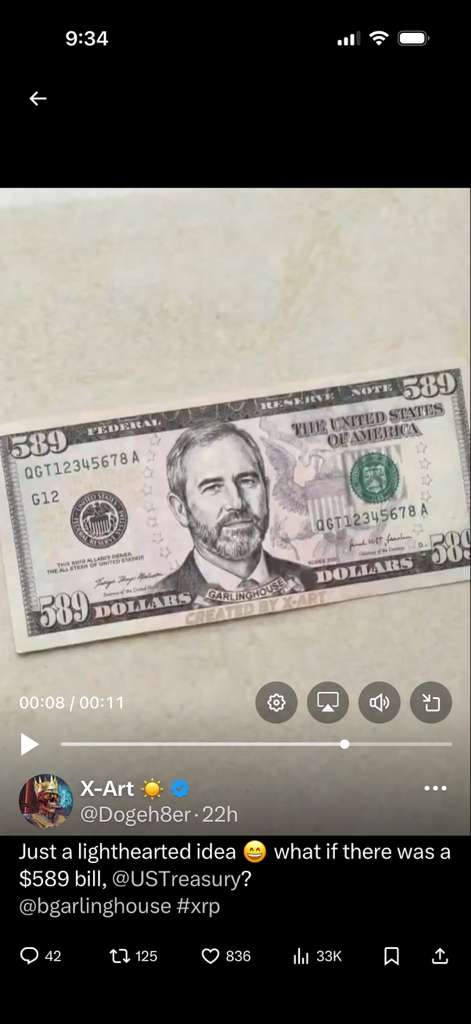 defi-finance( Data Certify AI) tweet media