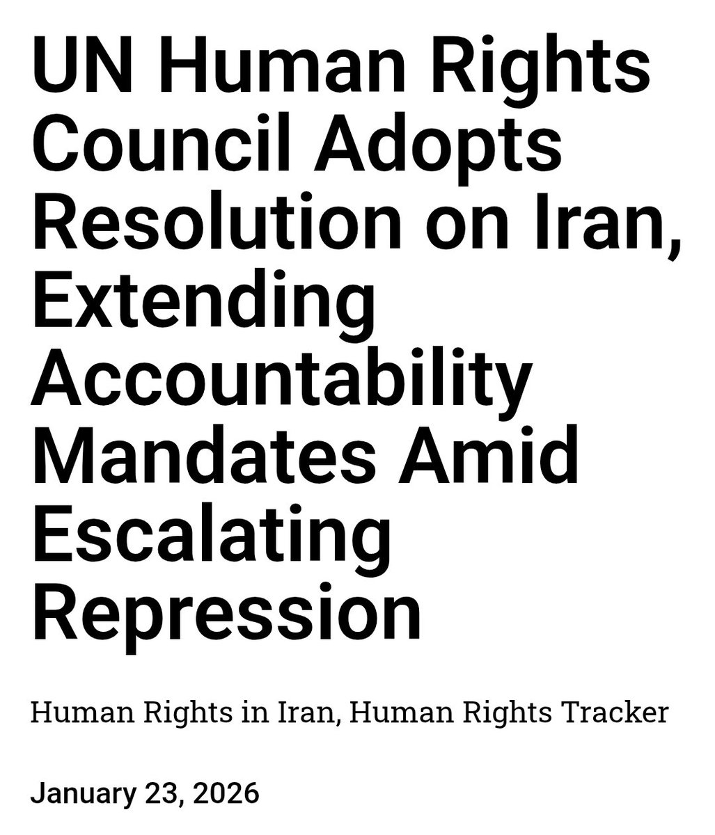 CASunshineGal🐘 🌞 🦚 tweet media