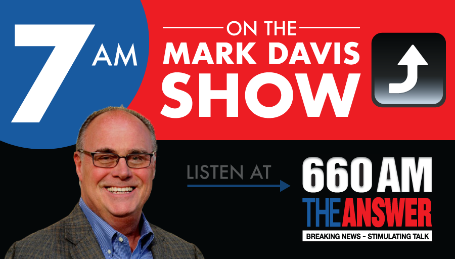 Ronda Kay Moreland tweet media