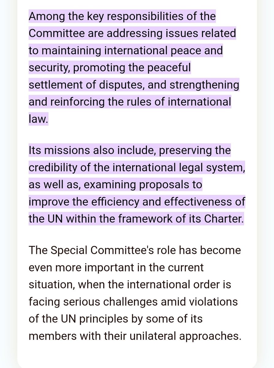 CASunshineGal🐘 🌞 🦚 tweet media