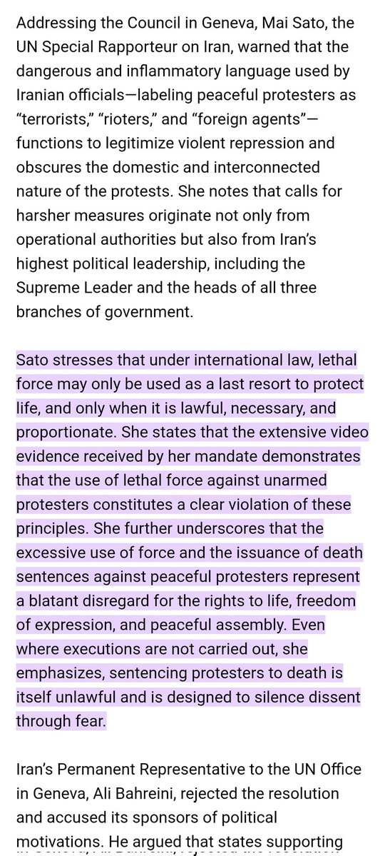 CASunshineGal🐘 🌞 🦚 tweet media