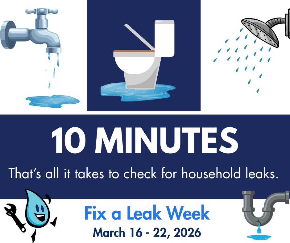 Virginia State Corporation Commission tweet media