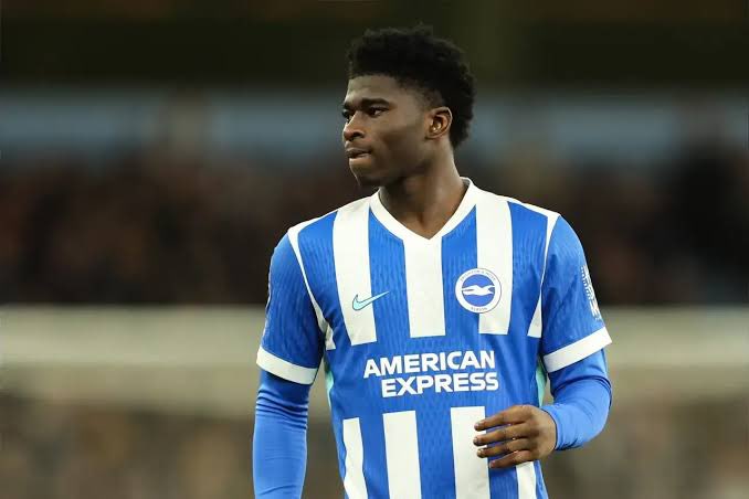 MUFC Scoop tweet media