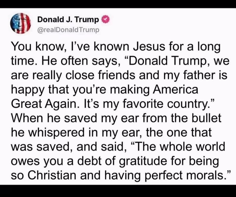 Bluee Gras tweet media