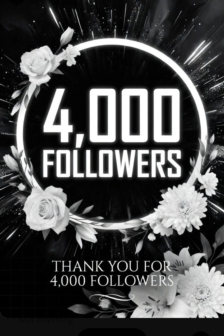 👑ADE ISAAC #COYG tweet media