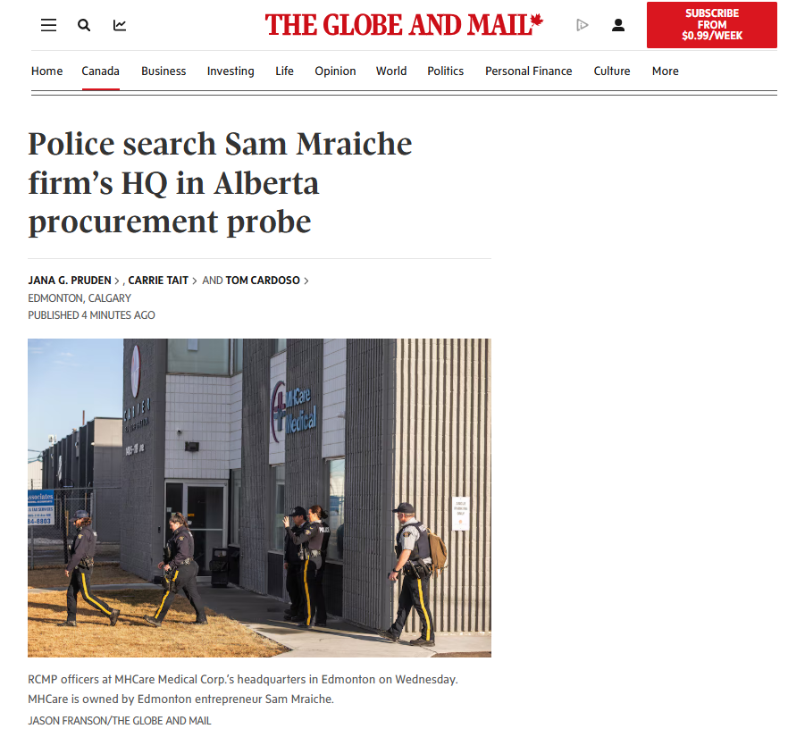 Danielle Smith ‎ ‎ ‎ ‎ ‎ ‎ ‎ ‎ ‎ ‎ ‎ ‎ ‎ ‎(Parody) tweet media