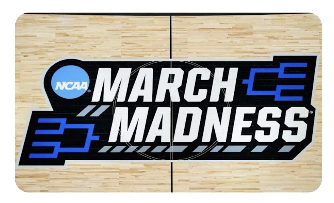 Lu_FromDade tweet media