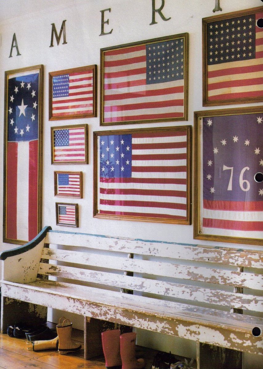 Elle Lookbook tweet media