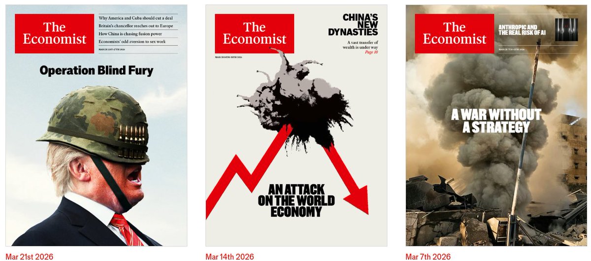 🇨🇦 ⚓ First Dog ⚓ 🇨🇦 tweet media