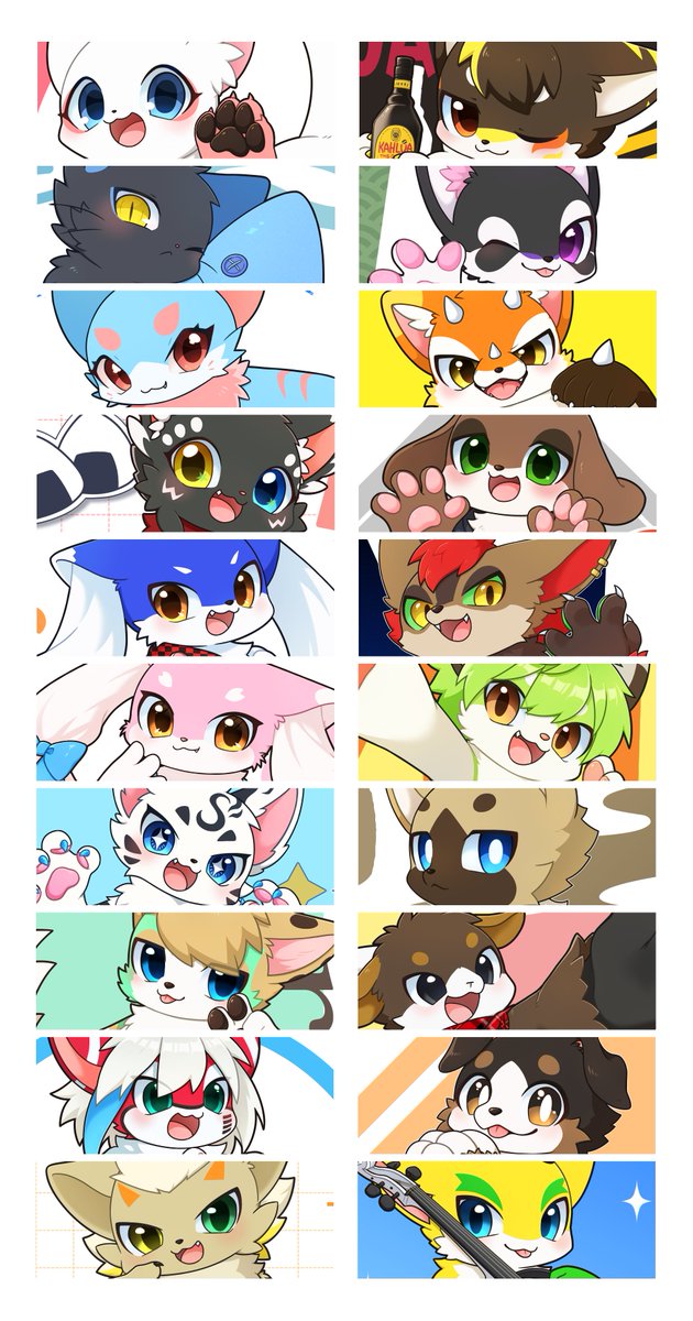 佐藤雨芽 tweet media