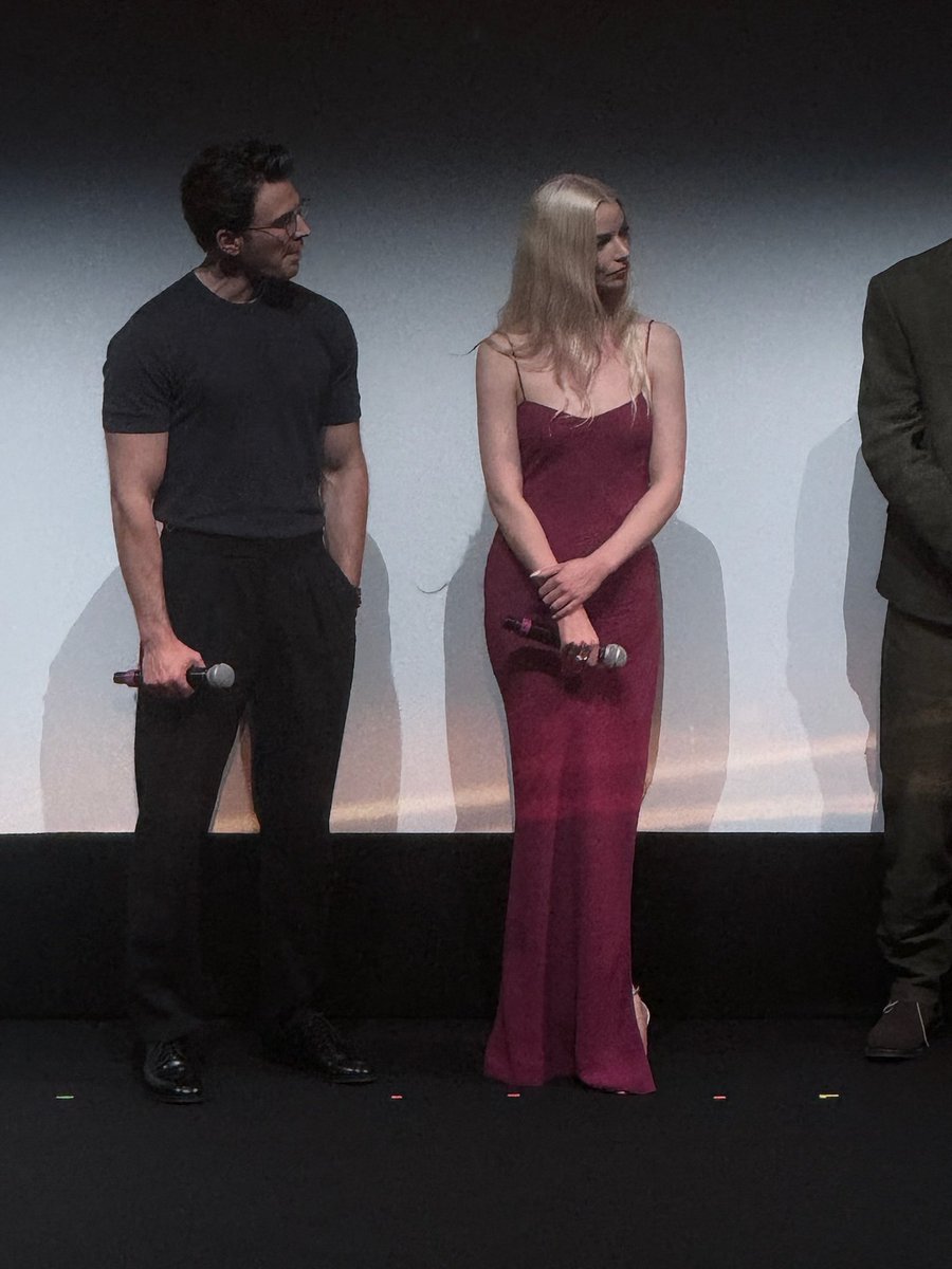 Coastal Elite tweet media