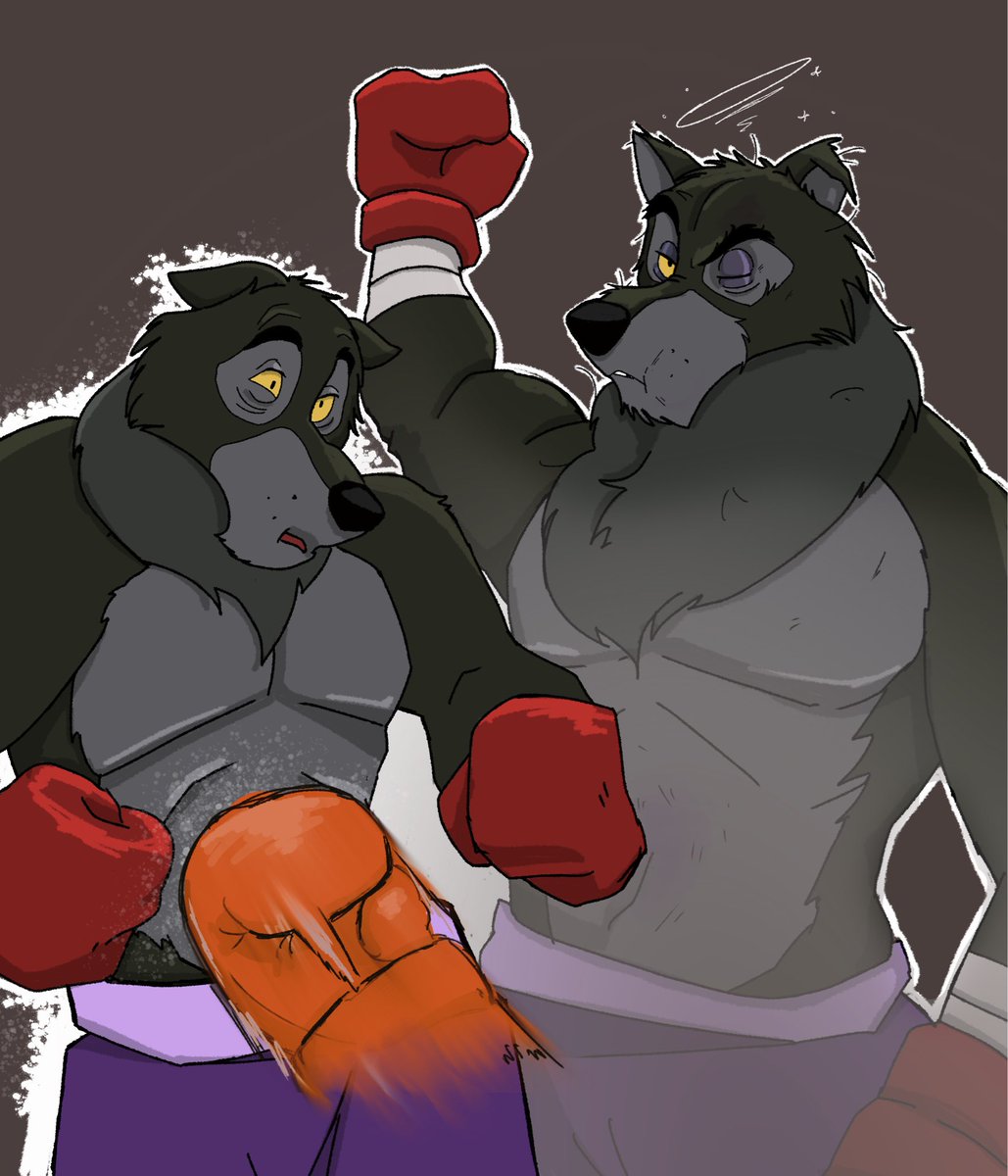 Jellypup tweet media