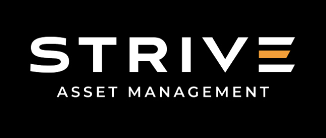 Crypto Crib tweet media