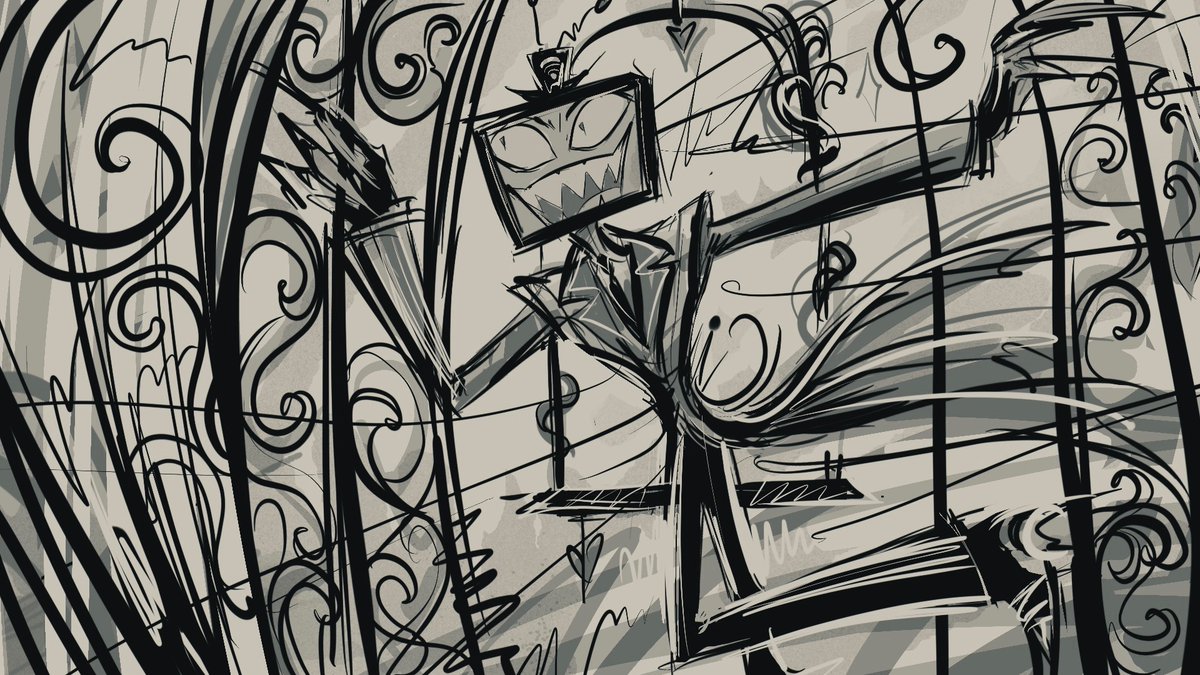 art commissions: open ✨ tweet media