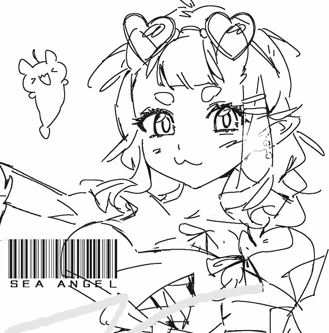 ✦ HAM ✦ tweet media