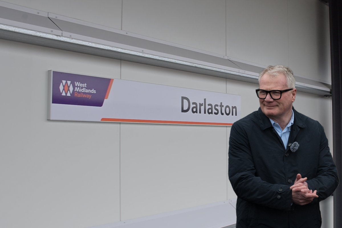 Richard Parker tweet media