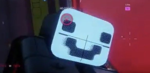 LIVE 

Surprise Thursday stream. Marathon with Gothalion and Krafty for a bit! 

Twitch / iknope